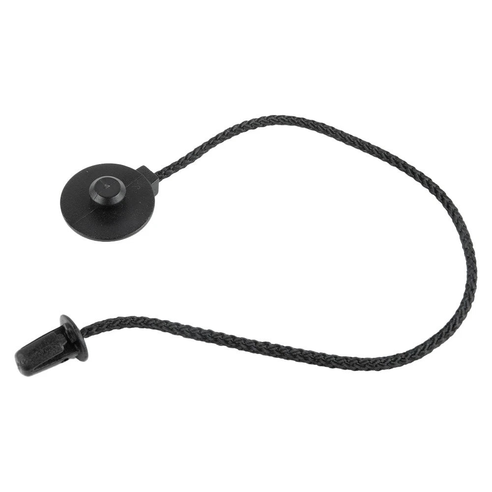 2 x Shelf String 28cm for Ford Focus MK3 Hatch (2011–2018)