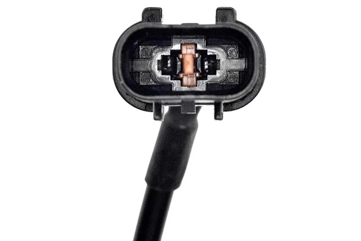 Front ABS Wheel Speed Sensors for Hyundai Getz TB 1.4L (2005-2011)