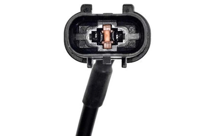 Front ABS Wheel Speed Sensors for Hyundai Getz TB 1.4L (2005-2011)