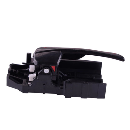 Black Interior Door Handle Right for Hyundai Elantra (2001-2006)