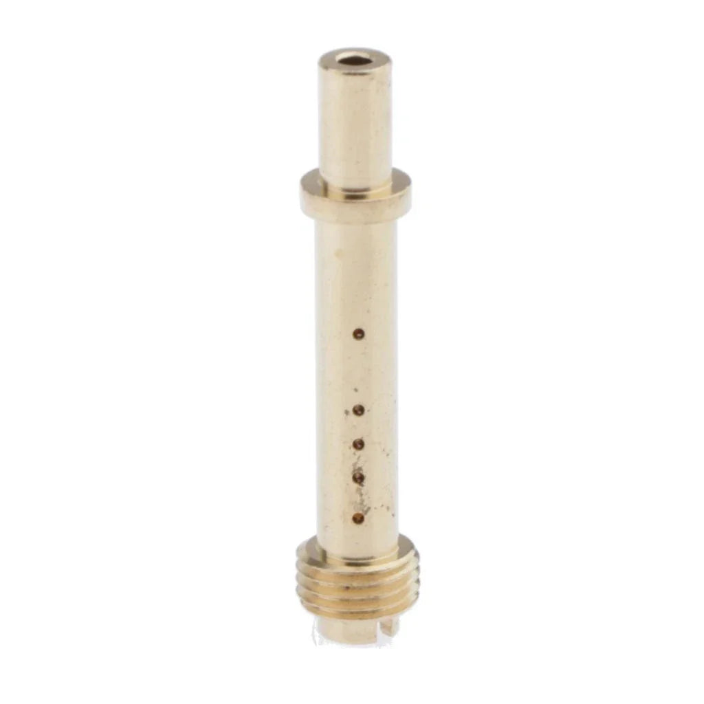 Main Nozzle for Yamaha 5HP Outboard
