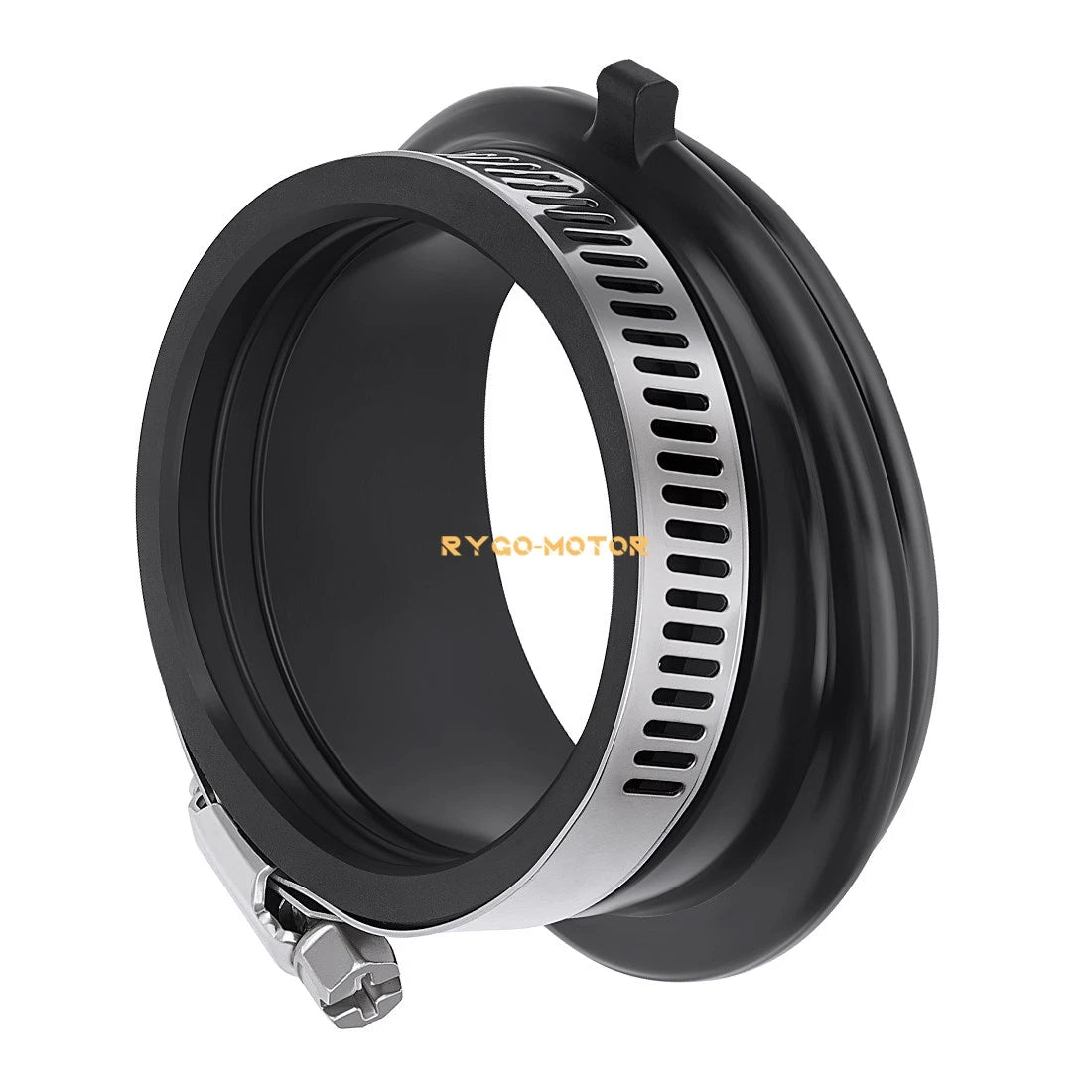 Snorkel Tube Boot for Honda Rancher 420 (2007–2014)