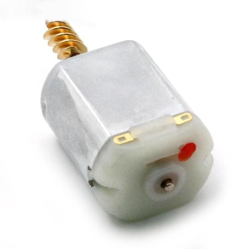 Door Latch Actuator Motor for Toyota Land Cruiser FJ80 FZJ80 (1990-1998)