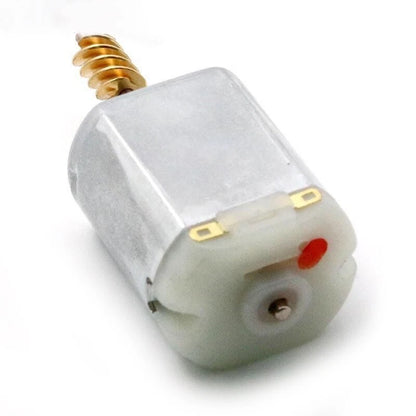 Door Latch Actuator Motor for Toyota Land Cruiser FJ80 FZJ80 (1990-1998)