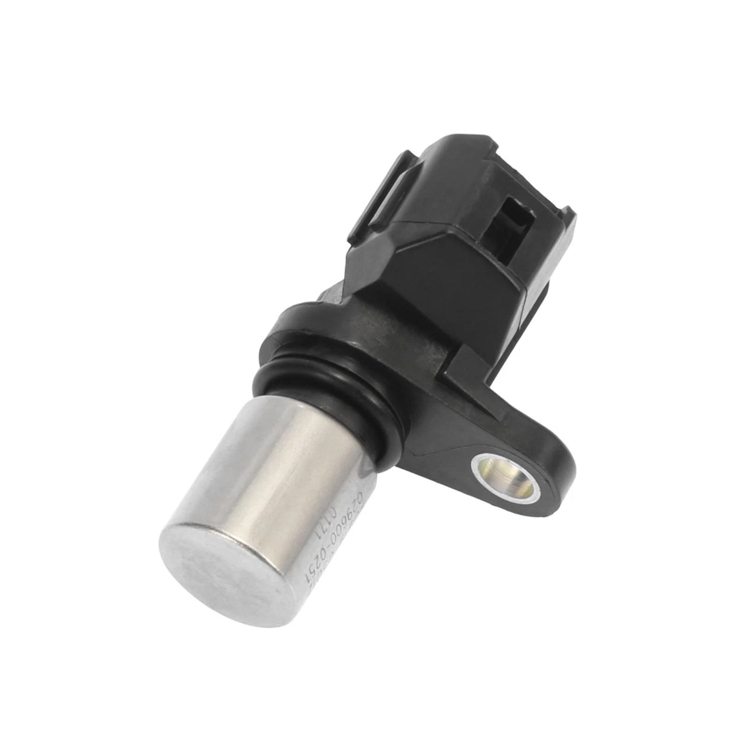 Crankshaft Position Sensor for Toyota Camry (2002-2006)