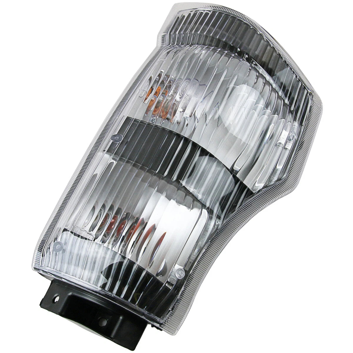 RHS Corner Light for Isuzu Elf NPR NQR NKR NHR (2004-2006)