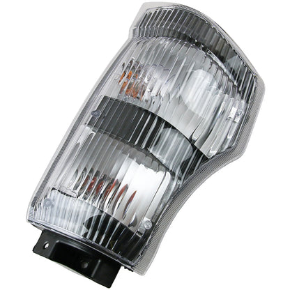RHS Corner Light for Isuzu Elf NPR NQR NKR NHR (2004-2006)