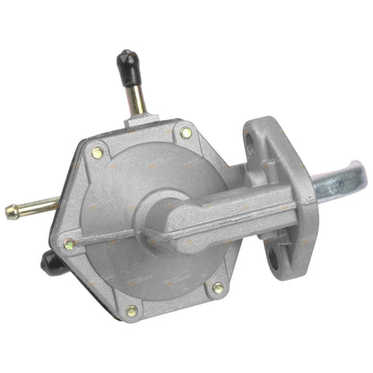 Mechanical Fuel Pump for Suzuki Sierra SJ40 SJ40T 4cyl 1.0L F10A (1981-1988)