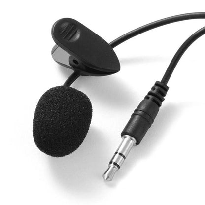 Car Cellphone Holder Artificial Leather Crimp Terminal Dual-walled design