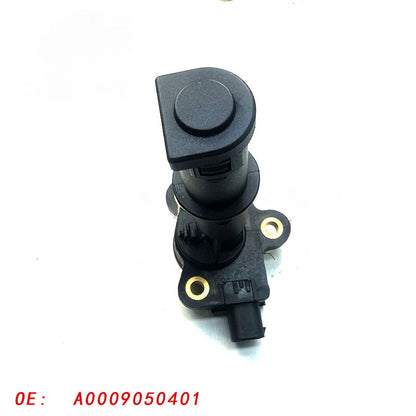 Engine Oil Level Sensor for Mercedes Sprinter Viano Vito Mixto (2006–2019)