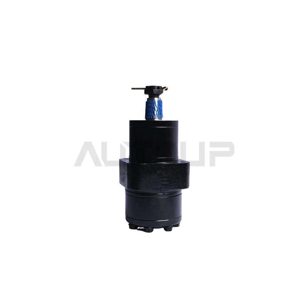 Wheel Motor for HGM-12P-7172