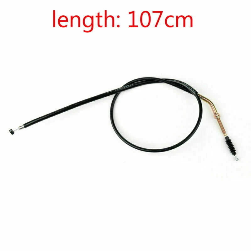 Clutch Cable for Honda CB250 Hornet 250 (1996-2004)