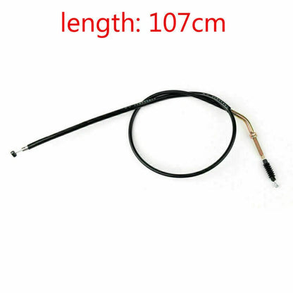 Clutch Cable for Honda CB250 Hornet 250 (1996-2004)
