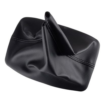 Shift Knob Cover for Mercedes-Benz C W204 (2008-2013)