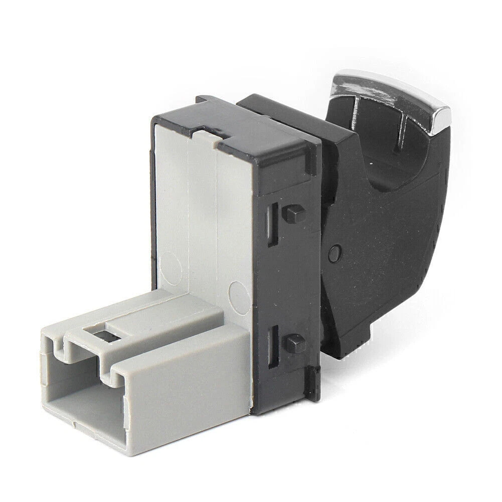 Window Switch for VW Passat B6, Golf, Jetta (2005-2010)