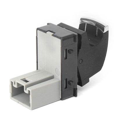 Window Switch for VW Passat B6, Golf, Jetta (2005-2010)