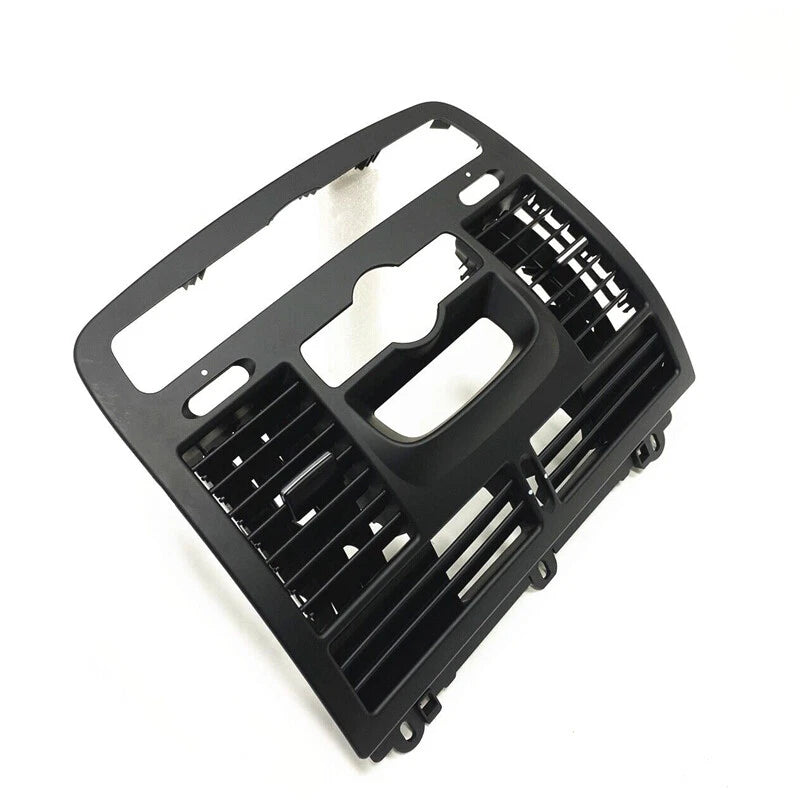 A/C Air Vent Grille Cover for Benz Viano (2010-2015)