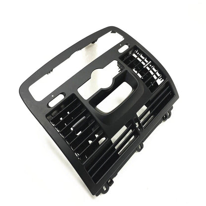A/C Air Vent Grille Cover for Benz Viano (2010-2015)