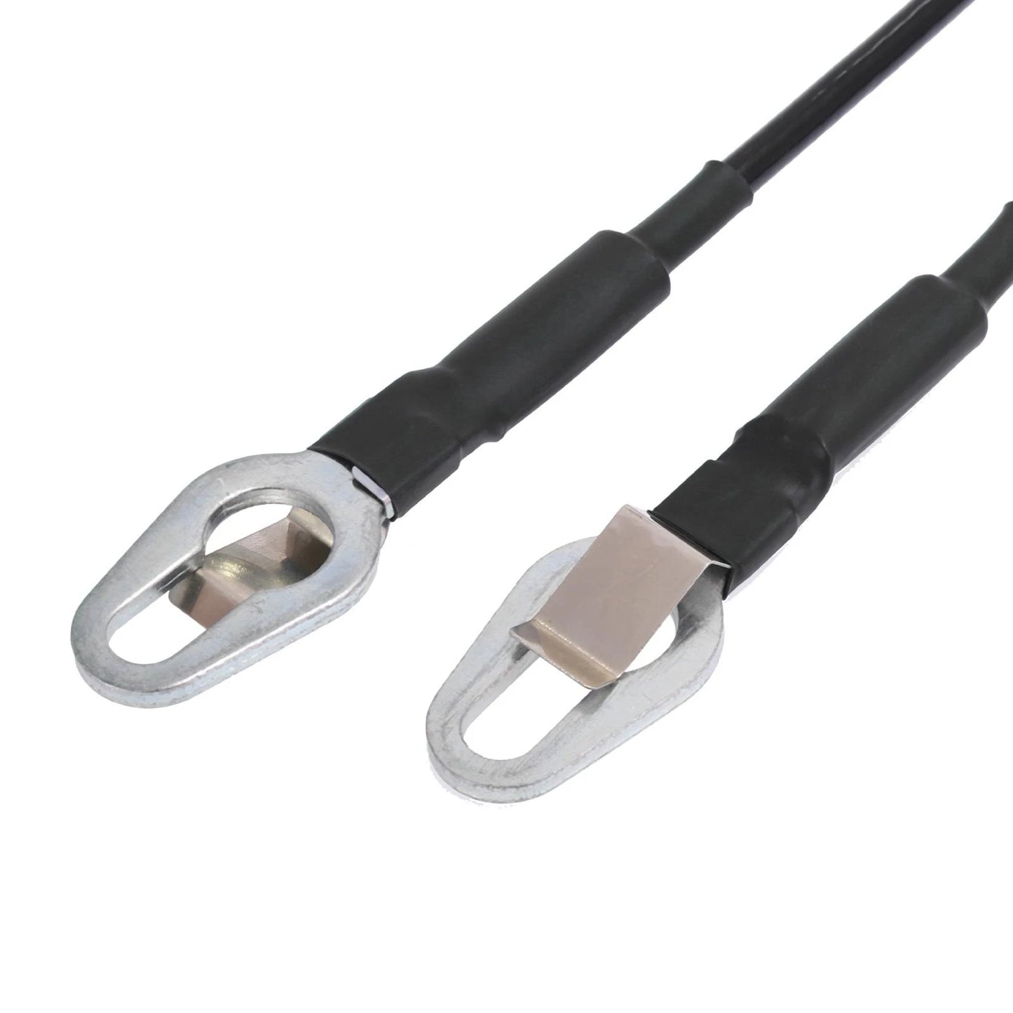 Rear Tailgate Cables for Chevy / GMC / Cadillac