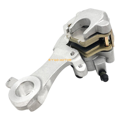 Rear Brake Caliper for Yamaha YZ250F (2009–2020)