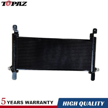 Hydraulic Oil Cooler for Bobcat 751 753 763 773 7753 S130