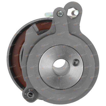 Timing Belt Tensioner for Honda Civic ES1 EU3 1.7L (2000-2005)