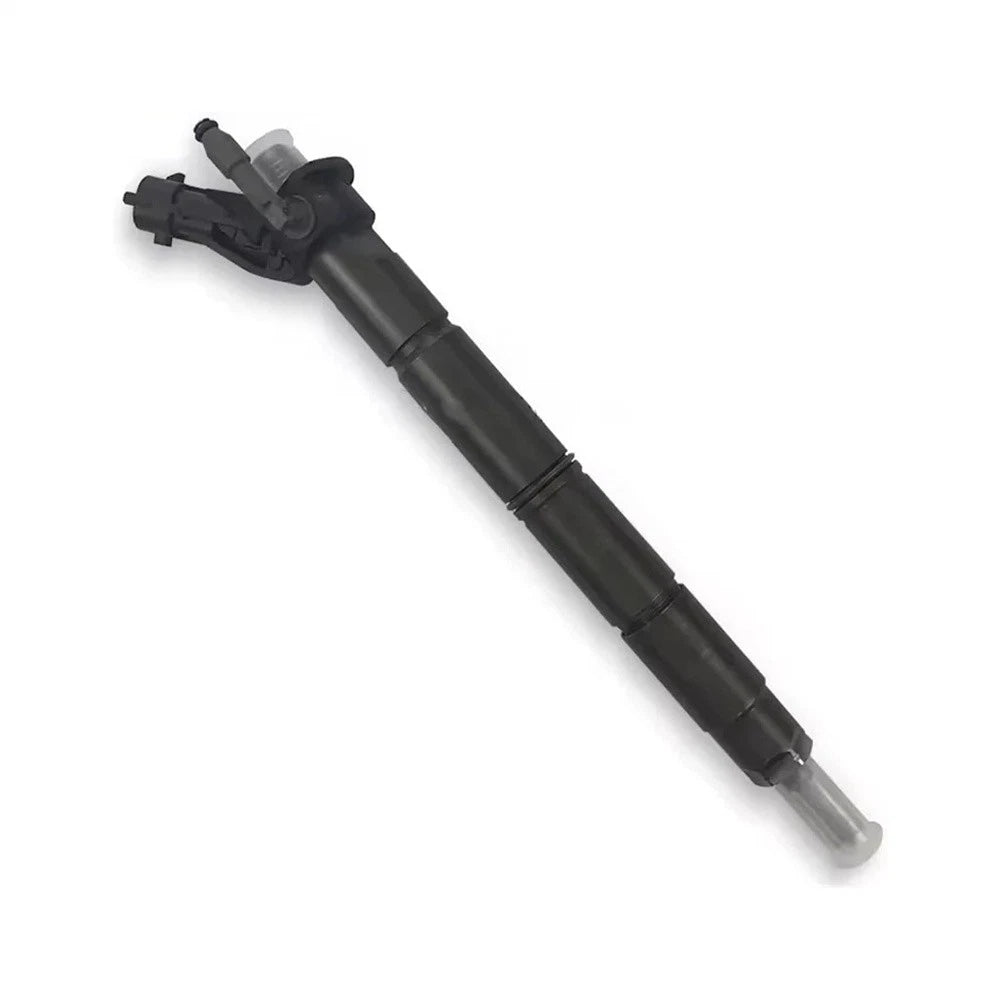 Fuel Injector for Ford F250 F350 Super Duty 6.7L (2015-2019)