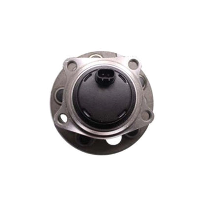 Rear Wheel Bearing Hub Assembly for Toyota RAV4 ZSA42R 2013~2019 FWD Wagon