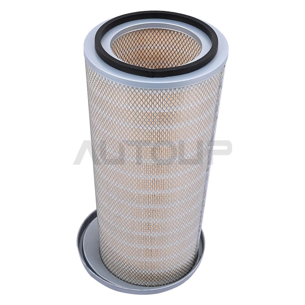 Engine Air Filter for Kenworth Mack Peterbilt