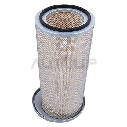 Engine Air Filter for Kenworth Mack Peterbilt