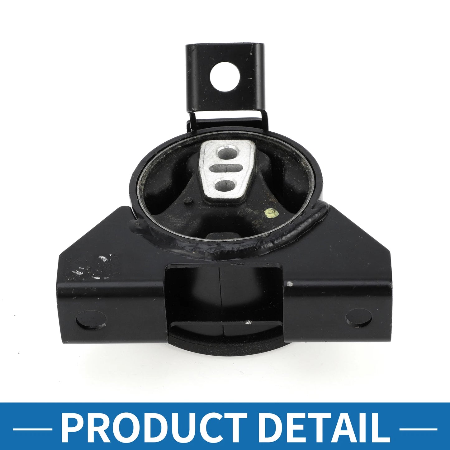 Engine Mount for HYUNDAI I10 (2007-2010)