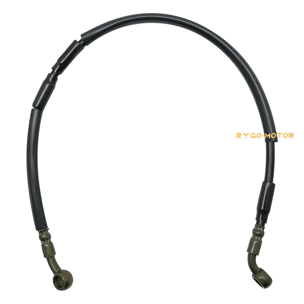 Rear Brake Caliper Master Cylinder Hose for Yamaha YZ250F/YZ450F (2009–2020)