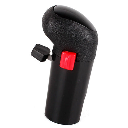 Shift Valve Speed for Eaton Fuller Shifter Transmission (A-6913)