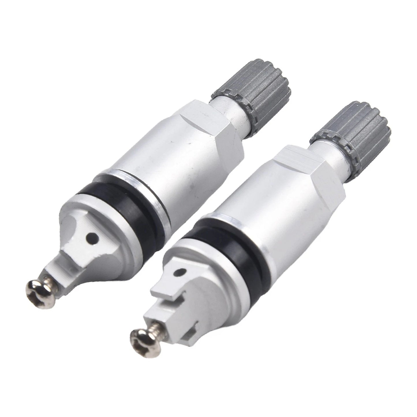 Metal Design TPMS Tire Pressure Sensor for Toyota Corolla Land Cruiser