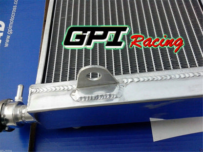 56mm Radiator for Can-Am Outlander 400 4x4 MAX (2006-2008)