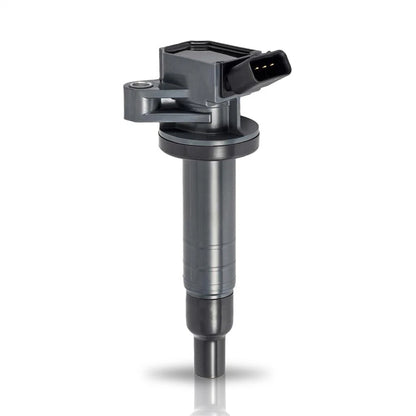Ignition Coil for Toyota Celica Corolla Matrix MR2 Spyder Pontiac Vibe L4 2000-2005