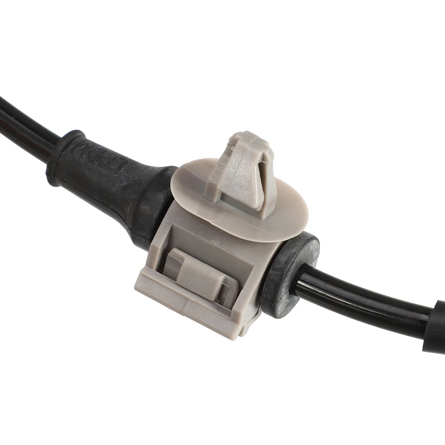 1 x ABS Wheel Speed Sensor for Honda Element (2003-2011)