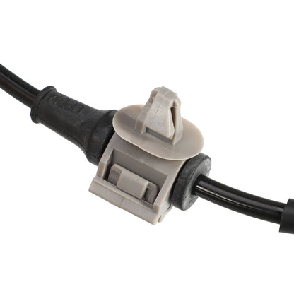 1 x ABS Wheel Speed Sensor for Honda Element (2003-2011)