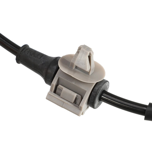 1 x ABS Wheel Speed Sensor for Honda Element (2003-2011)