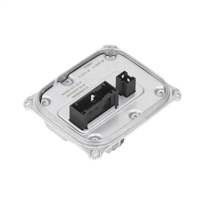 LED Ballast Control Unit for Mercedes-Benz E200 E250 E300 E350 E400 (2009-2016)