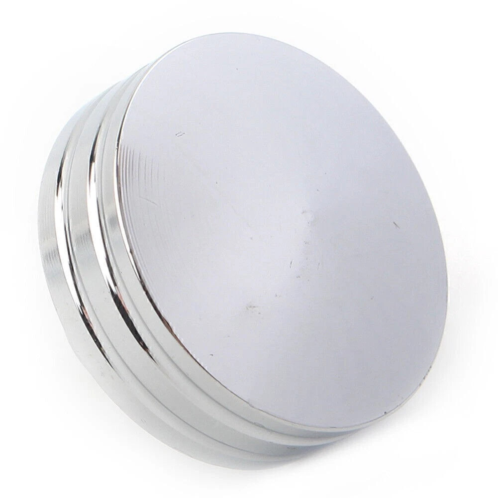 Carburetor Choke Knob for Harley Sportster Road King XLH1200S/C FLST (89-Current)