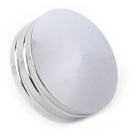 Carburetor Choke Knob for Harley Sportster Road King XLH1200S/C FLST (89-Current)