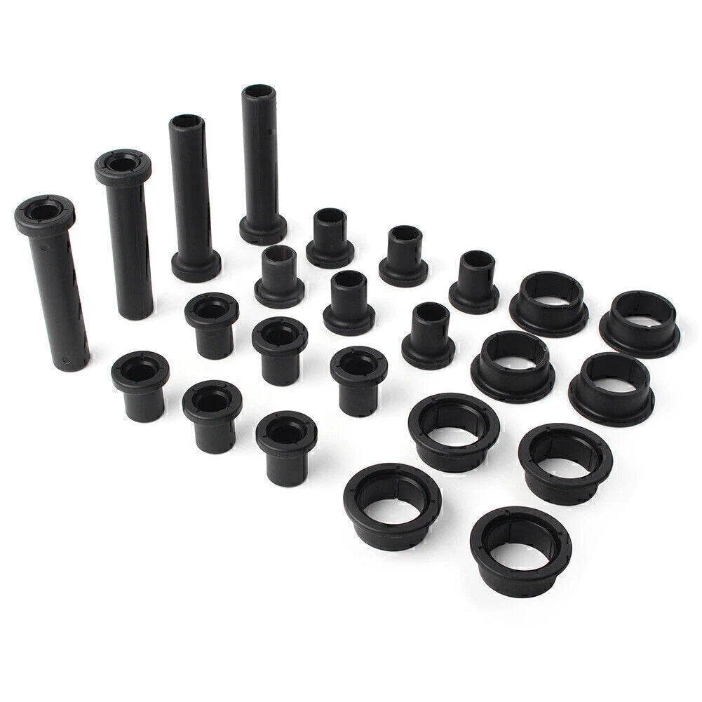 Rear Suspension A-Arm Bushings for Polaris Sportsman 500 4X4 (2012)