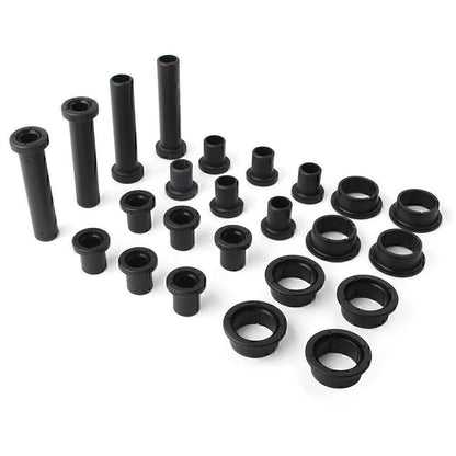 Rear Suspension A-Arm Bushings for Polaris Sportsman 500 4X4 (2012)