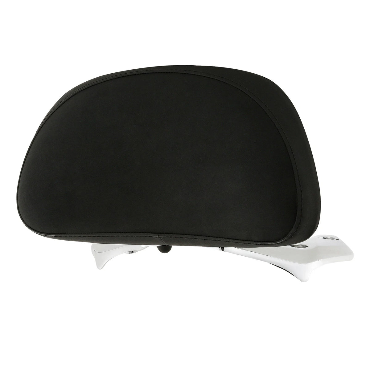 Rear Passenger Backrest for Honda Goldwing F6B GL1800BD (2013-2017)