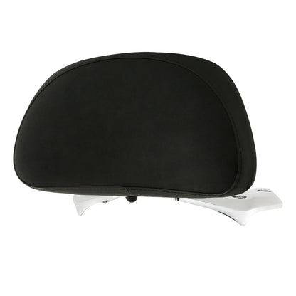 Rear Passenger Backrest for Honda Goldwing F6B GL1800BD (2013-2017)