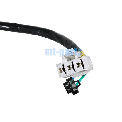 Magneto Stator Coil for SYM GTS250 EURO 2 (05-06)