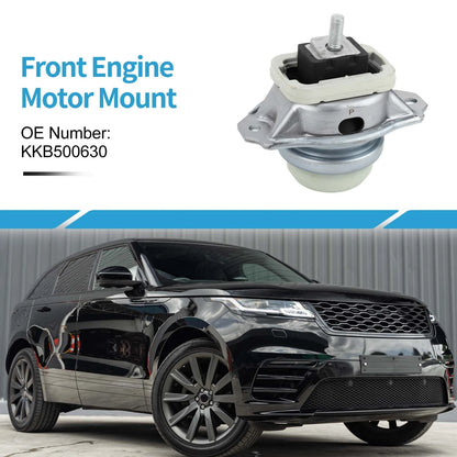 Engine Motor Mount for Land Rover Range Rover Sport (2006-2013)