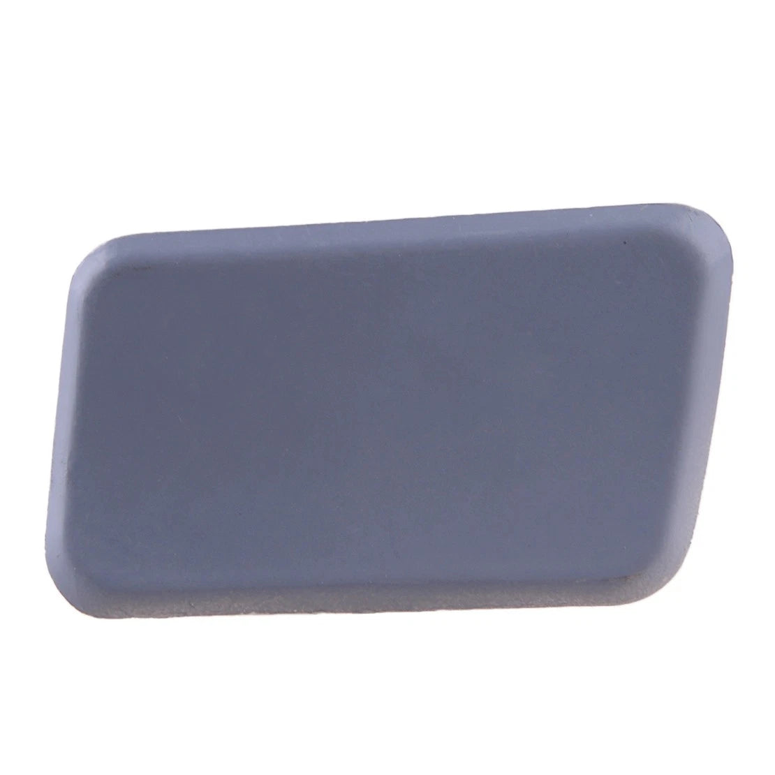 Front Left Headlight Washer Nozzle Cover for BMW X3 E83 (2004-2010)
