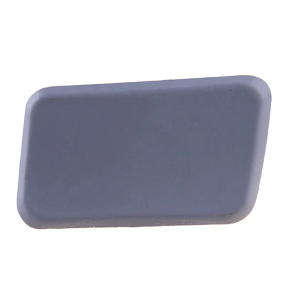 Front Left Headlight Washer Nozzle Cover for BMW X3 E83 (2004-2010)